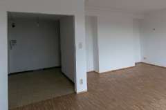 Foto 6/14